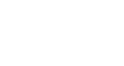 Monogramme HW