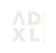 Logo ADXL Architecture