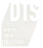 Logo DTS