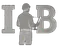 Logo IB Maître d’Œuvre