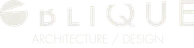 Logo Atelier Oblique