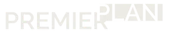 Logo Premier Plan